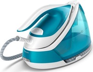 Parný generátor PerfectCare Compact Plus GC7920/20 Parný generátor PerfectCare Compact Plus GC7920/20