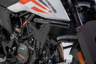 SW-MOTECH GMOL KTM 390 ADVENTURE 2019- SW-MOTECH GMOL KTM 390 ADVENTURE 2019-