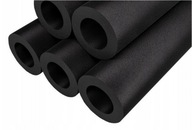 Hrubostenná podzemná mikrorúrka 10x6x2mm 25m Hrubostenná podzemná mikrorúrka 10x6x2mm 25m
