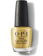 OPI Ocher The Moon NL F005 lak na nechty 15ml! OPI Ocher The Moon NL F005 lak na nechty 15ml!