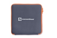 Neoprénové puzdro pre Novation Launchpad a XL
