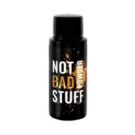Púder na vlasy - Not Bad Stuff - 15 ml Púder na vlasy - Not Bad Stuff - 15 ml