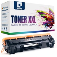 Toner pre HP Laser Jet Pro MFP M28a M28w 44A CF244a