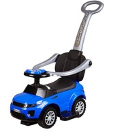 RIDE ON PUSH MELODIES RIDE ON PUSH MELODIES RUKOJEŤ TLAČ RIDE ON PUSH MELODIES RIDE ON PUSH MELODIES RUKOJEŤ TLAČ