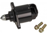 KROKOVÝ MOTOR MAXGEAR 58-0034 KROKOVÝ MOTOR MAXGEAR 58-0034