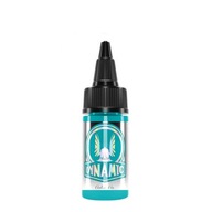 DYNAMIC BABY BLUE - modrý atrament, tetovacia farba, 15 ml REACH DYNAMIC BABY BLUE - modrý atrament, tetovacia farba, 15 ml REACH