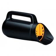 Pevná ručná sejačka FISKARS 1057076 Pevná ručná sejačka FISKARS 1057076