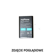Batéria mPTech myPhone 1045 MP-S-A ORIGINÁL