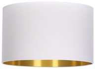 Tienidlo na lampu TIEŇ NA LAMPU 25 / 25 cm E27 rôzne FARBY Tienidlo na lampu TIEŇ NA LAMPU 25 / 25 cm E27 rôzne FARBY