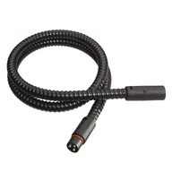 Elektrický kábel MiniPlug 0,5m -230V -DEFA int. Elektrický kábel MiniPlug 0,5m -230V -DEFA int.