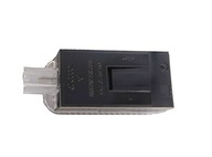 LED SVETLO AUDI A1 A3 A4 A5 A6 A7 RS4 LED SVETLO AUDI A1 A3 A4 A5 A6 A7 RS4
