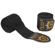 BANDÁŽE, OBALY, ELASTICKÉ BOXERSKÉ PÁSKY, 4M BANDÁŽE, OBALY, ELASTICKÉ BOXERSKÉ PÁSKY, 4M