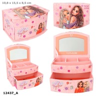 TOP MODEL HAPPY TOGETHER BOX 12437A TOP MODEL HAPPY TOGETHER BOX 12437A