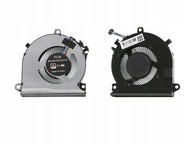 VENTILÁTOR PRE HP PRE HP PAVILION GAMING 15-EC VENTILÁTOR PRE HP PRE HP PAVILION GAMING 15-EC