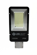 Solárne pouličné záhradné svietidlo Twilight Sensor Diaľkové ovládanie 1000W LED - Vogler Solárne pouličné záhradné svietidlo Twilight Sensor Diaľkové ovládanie 1000W LED - Vogler