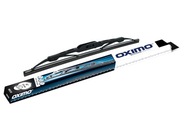 Oximo zadný Renault Trafic II EL FL JL 1-D 2001- Oximo zadný Renault Trafic II EL FL JL 1-D 2001-