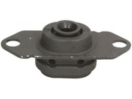 ULOŽENIE MOTORA RENAULT MEGANE II 1,4-2,0 ULOŽENIE MOTORA RENAULT MEGANE II 1,4-2,0
