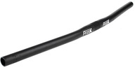 Riadidlá PROX 25,4 mm 620 mm 234 g XC MTB Maraton Riadidlá PROX 25,4 mm 620 mm 234 g XC MTB Maraton