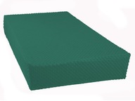 Od výrobcu Minky plachta 80x180 s gumičkou Od výrobcu Minky plachta 80x180 s gumičkou