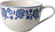 Pohár na raňajky Villeroy&Boch. Montana 2 450 ml Pohár na raňajky Villeroy&Boch. Montana 2 450 ml