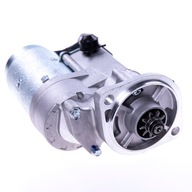 ŠTARTÉR CUMMINS B3.3 QSB 3.3 ŠTARTÉR CUMMINS B3.3 QSB 3.3
