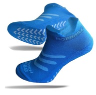 ABS protišmykové ponožky 35-38 .4