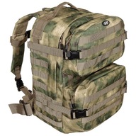 Batoh US Assault II HDT-camo FG Batoh US Assault II HDT-camo FG