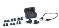 Festool 577792 GHS 25 I Bluetooth chránič sluchu Festool 577792 GHS 25 I Bluetooth chránič sluchu