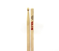 Hickory paličky VIC FIRTH NROCK Nova