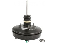 SERVO BRZD ATE 03.7853-0202.4 SERVO BRZD ATE 03.7853-0202.4