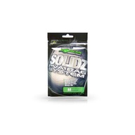 Rozpustné PVA vrecká Korda Solidz Bag System M Rozpustné PVA vrecká Korda Solidz Bag System M