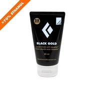 BLACK DIAMOND Magnesia Liquid Black Gold 60ml