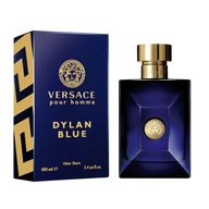 VERSACE Pour Homme Dylan Blue AS 100ml VERSACE Pour Homme Dylan Blue AS 100ml