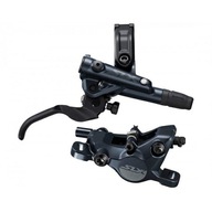 Zadná brzda Shimano SLX BR-M7100 Żyw B/Rad Zadná brzda Shimano SLX BR-M7100 Żyw B/Rad