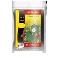 Agrotextília Agro-Nova na mulčovanie 3,2x5m Agr Agrotextília Agro-Nova na mulčovanie 3,2x5m Agr