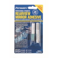 Stredne silný zámok závitov PERMATEX modrý 6ml Stredne silný zámok závitov PERMATEX modrý 6ml
