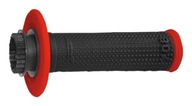 Radenie Progrip 708 Off Road SCS, adaptéry plynu Radenie Progrip 708 Off Road SCS, adaptéry plynu