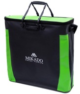 Mikado Method Feeder Bag pre sieť 66x65x20