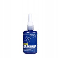 Mannol 9925 lepidlo na nite 50ml Mannol 9925 lepidlo na nite 50ml
