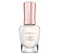 Lak na nechty Sally Hansen Color Therapy 110 Lak na nechty Sally Hansen Color Therapy 110