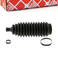 KRYT TYČE RIADENIA VOLVO S40 I 1,6 1,8 1,9 DI 2,0 KRYT TYČE RIADENIA VOLVO S40 I 1,6 1,8 1,9 DI 2,0