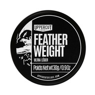Uppercut Deluxe Featherweight pasta na vlasy 30g Uppercut Deluxe Featherweight pasta na vlasy 30g
