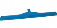 VIKAN 77153 PRIAMY 700MM S VYMENITEĽNOU KAZETOU VIKAN 77153 PRIAMY 700MM S VYMENITEĽNOU KAZETOU