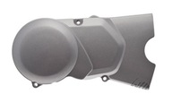 Ľavý magnetový kryt motora ZS154FMI-2 Ľavý magnetový kryt motora ZS154FMI-2