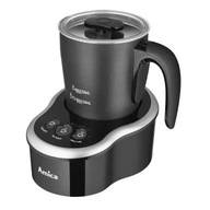 MLIEČNA SMENA AMICA FD4011 600W 800ml MLIEČNA SMENA AMICA FD4011 600W 800ml