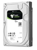 Pevný disk Seagate Exos 7E8 8TB 3,5" SATA Pevný disk Seagate Exos 7E8 8TB 3,5" SATA