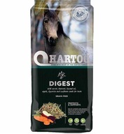 Hartog Lucerne Mix Digest 18kg Hartog Lucerne Mix Digest 18kg