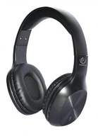 Bluetooth slúchadlá Vela Bluetooth slúchadlá Vela