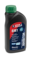 BoilerMag BM1 Inhibítor korózie 500 ml