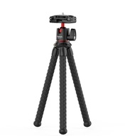 Ulanzi MT-11 Flexibilný fotografický statív 3,5kg